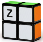 Головоломка Z-Cube 1х2х2